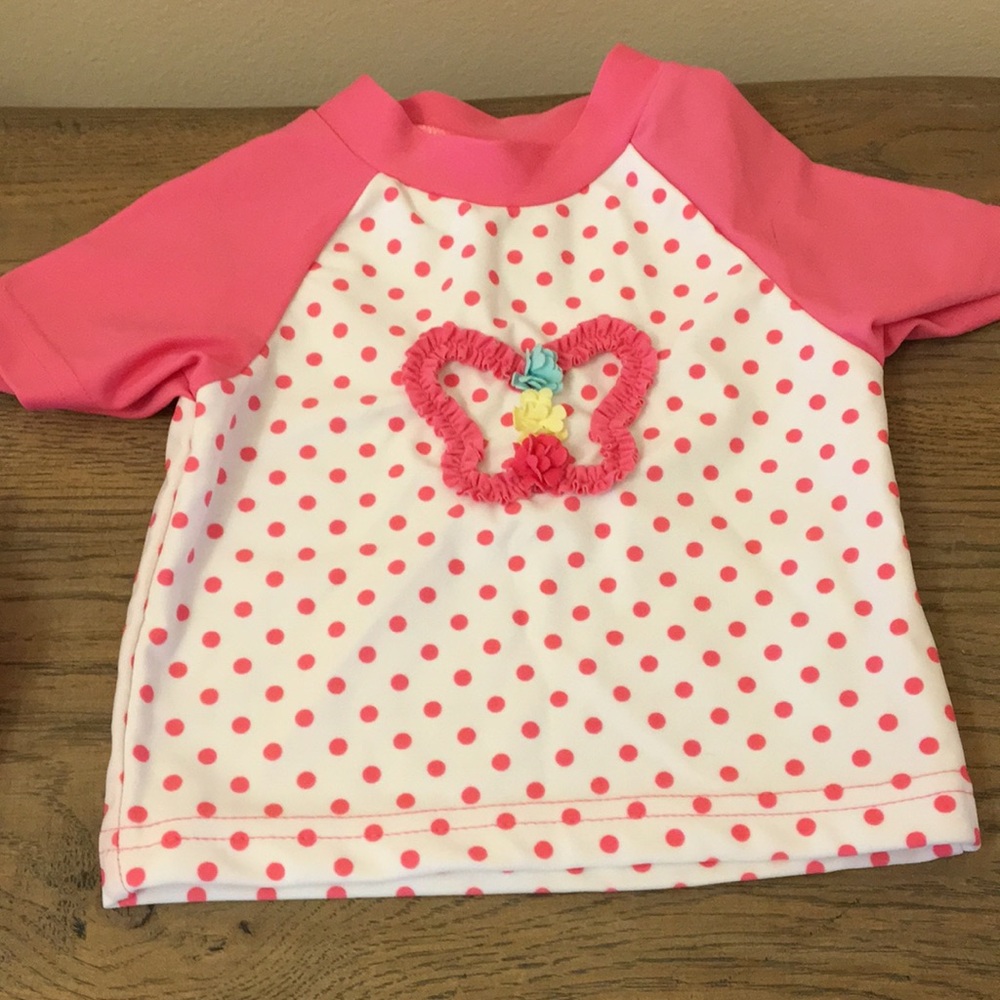 Baby bundle - Picture 5 of 5